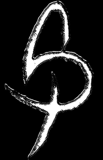SP trademark