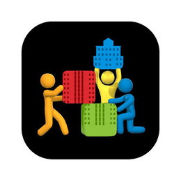 LogoMark trademark