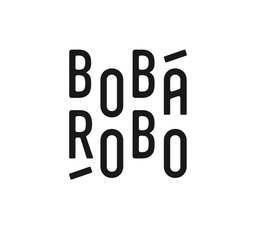 BOBA ROBO trademark
