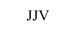 JJV trademark