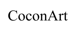 COCONART trademark
