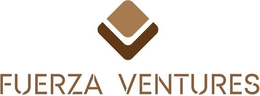 FUERZA VENTURES trademark