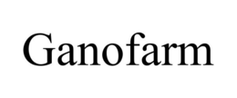 GANOFARM trademark