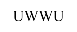 UWWU trademark