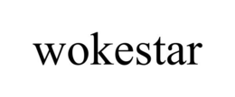 WOKESTAR trademark