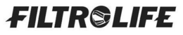FILTROLIFE trademark