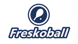 FRESKOBALL trademark