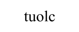 TUOLC trademark