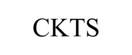 CKTS trademark