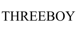 THREEBOY trademark