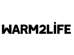 WARM2LIFE trademark