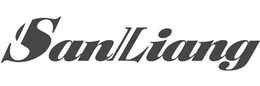 SANLIANG trademark