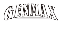 GENMAX trademark