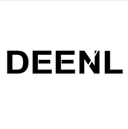DEENL trademark