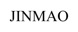 JINMAO trademark