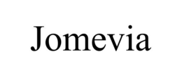 JOMEVIA trademark