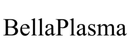 BELLAPLASMA trademark