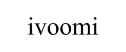IVOOMI trademark