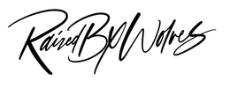 RAIZEDBXWOLVES trademark