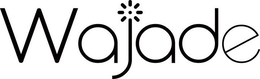 WAJADE trademark