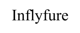 INFLYFURE trademark