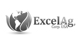 EXCELAG, CORP. USA trademark