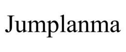 JUMPLANMA trademark
