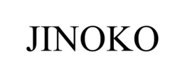 JINOKO trademark