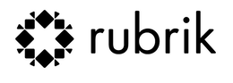 RUBRIK trademark