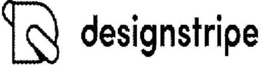 D DESIGNSTRIPE trademark