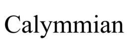 CALYMMIAN trademark