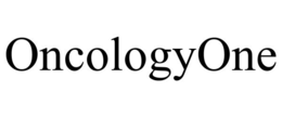 ONCOLOGYONE trademark