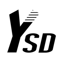 YSD trademark