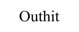 OUTHIT trademark