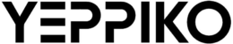 YEPPIKO trademark