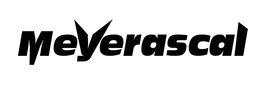 MEYERASCAL trademark