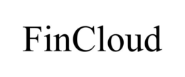 FINCLOUD trademark