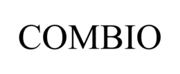 COMBIO trademark