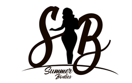 S B SUMMER BODIES trademark