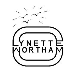 LYNETTE WORTHAM trademark