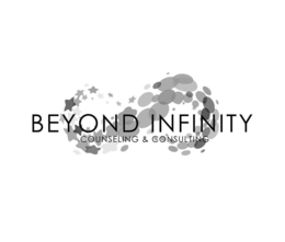 BEYOND INFINITY COUNSELING & CONSULTING trademark