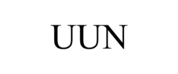 UUN trademark