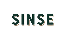 SINSE trademark