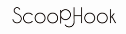 SCOOPHOOK trademark