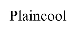 PLAINCOOL trademark