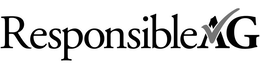RESPONSIBLE AG trademark