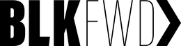 BLKFWD trademark