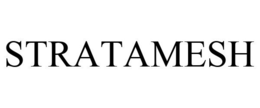 STRATAMESH trademark