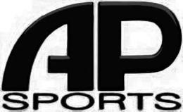 AP SPORTS trademark