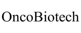 ONCOBIOTECH trademark